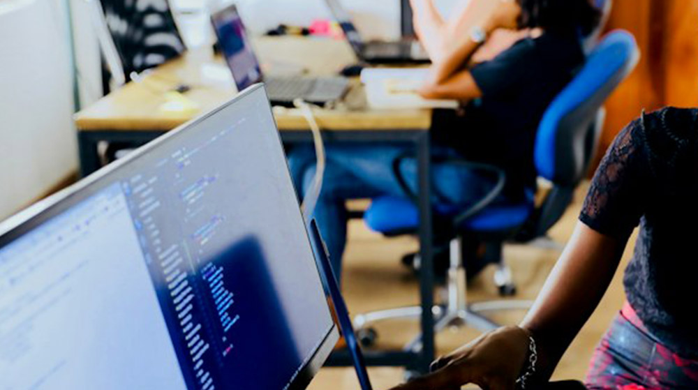 Management Information Systems